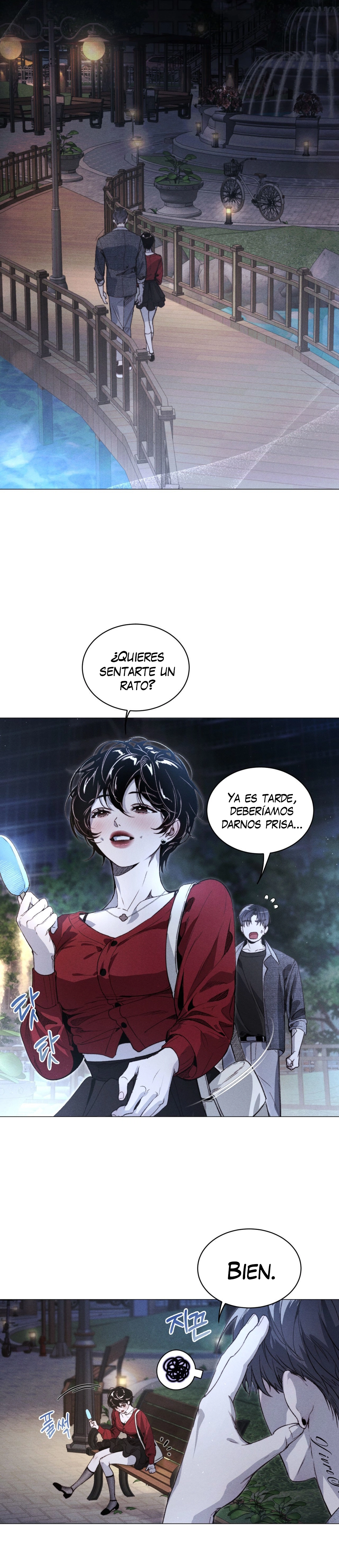 Imagen del capítulo 2